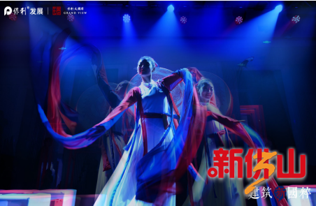 1565166752147340.png 微信截图_20190807163159.png