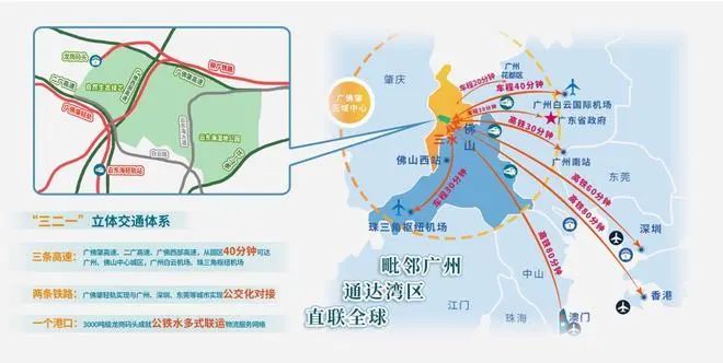 微信图片_20230113132624.jpg