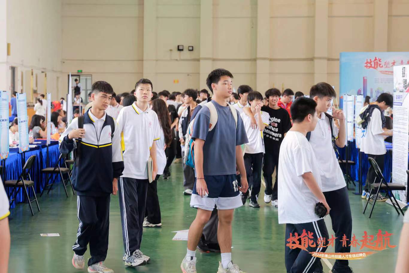 微信图片_20240607104628.jpg
