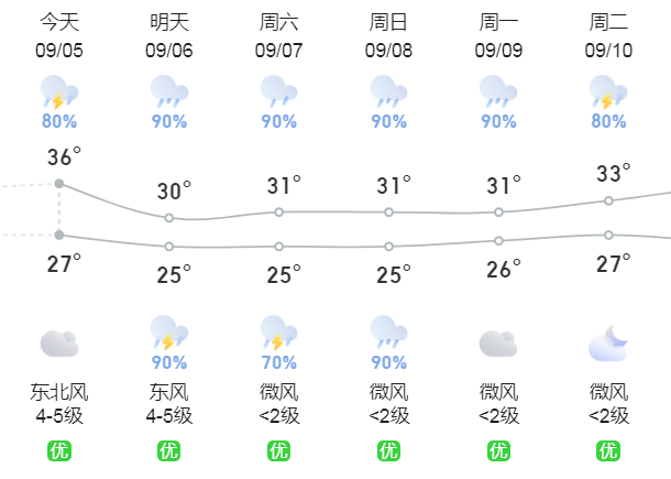 图片 2.png